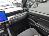 Used 2024 Toyota Tacoma Truck