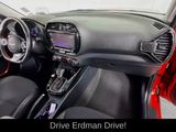 Used 2022 Kia Soul Hatchback