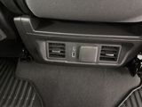 Used 2026 Chevrolet Silverado 1500 Truck