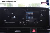 New 2026 Kia Carnival MPV Van