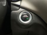 Used 2024 Chevrolet Equinox SUV