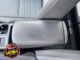 Used 2019 Ford Escape SUV