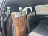 New 2026 Ram 1500 Truck