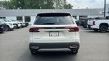Used 2024 Toyota Grand Highlander Hybrid SUV