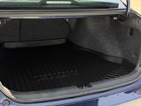 Used 2017 Honda Accord Sedan