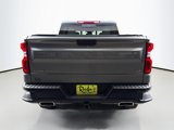 Used 2025 Chevrolet Silverado 1500 Truck