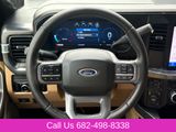 Used 2025 Ford F-450SD Truck