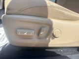 Used 2023 Toyota 4Runner SUV