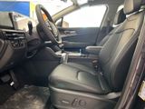 New 2026 Kia Sportage SUV
