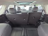 New 2026 Kia Sorento SUV