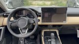 New 2026 Mazda CX-5 SUV
