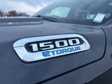 New 2026 Ram 1500 Truck
