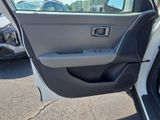 New 2027 Kia Seltos SUV