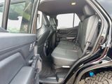 Used 2026 Toyota 4Runner SUV