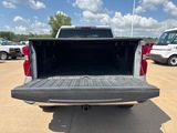 Used 2020 Chevrolet Silverado 1500 Truck