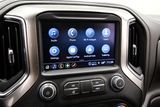 Used 2021 Chevrolet Silverado 1500 Truck