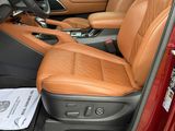 Used 2024 Kia Telluride SUV