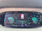 Used 2024 Volkswagen Atlas SUV