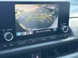 Used 2024 Honda CR-V SUV
