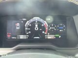 New 2026 Toyota Tundra i-FORCE MAX Truck