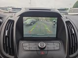 Used 2018 Ford Escape SUV