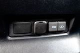 Used 2024 Toyota Land Cruiser SUV