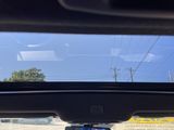 Used 2025 Toyota 4Runner SUV