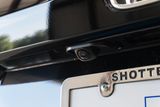 New 2026 Honda CR-V Hybrid SUV