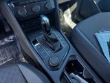 Used 2020 Volkswagen Tiguan SUV
