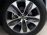 Used 2021 Toyota Highlander SUV