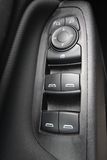 Used 2022 Chevrolet Equinox SUV
