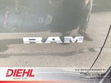 Used 2020 Ram 1500 Truck