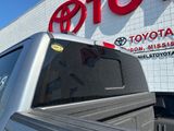 Used 2023 Ford F-150 Truck