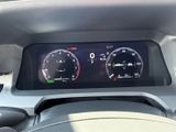 New 2026 Toyota Tacoma i-FORCE MAX Truck