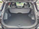 New 2026 Toyota RAV4 SUV