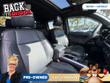 Used 2023 Toyota Tacoma Truck