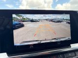 Used 2025 GMC Sierra 1500 Truck