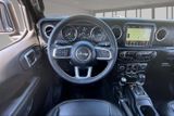 Used 2023 Jeep Wrangler SUV