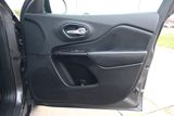 Used 2020 Jeep Cherokee SUV