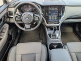 Used 2025 Subaru Outback SUV