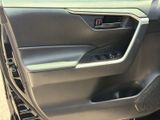 Used 2025 Toyota RAV4 SUV