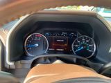 Used 2017 Ford F-250SD Truck