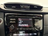 Used 2017 Nissan Rogue SUV