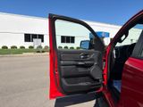 Used 2023 Ram 1500 Truck