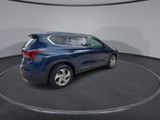 Used 2021 Hyundai Santa Fe SUV