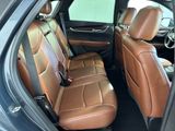 Used 2020 Cadillac XT5 SUV