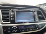 Used 2018 Toyota Highlander SUV