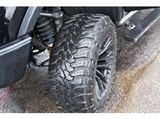 Used 2023 GMC Sierra 1500 Truck