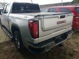Used 2020 GMC Sierra 1500 Truck
