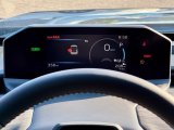 New 2026 Toyota C-HR SUV